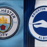 01kea59shhg9bdd1pn27