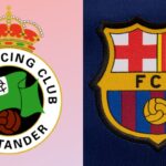 01kewqtcg1ahssgra0hw