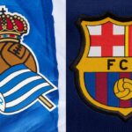 01kf4f93eq82h4jtyrwp