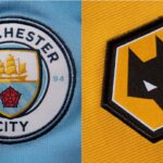 01kfnda5d28ab07tx270