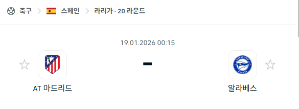 031c8a5087c3476421ab34a2e97c8f7b_1768727769_3387