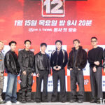 0488ece6-4277-4f30-aea9-8aa30a0f164c