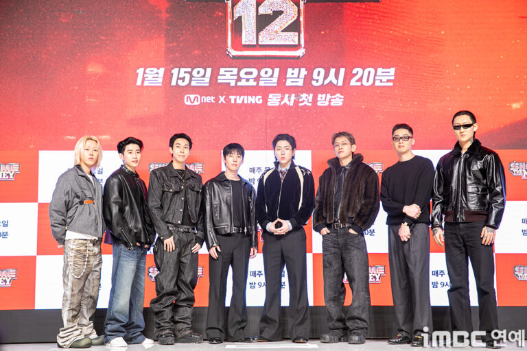 0488ece6-4277-4f30-aea9-8aa30a0f164c