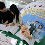 오늘부터 연말정산 간소화 서비스 시작