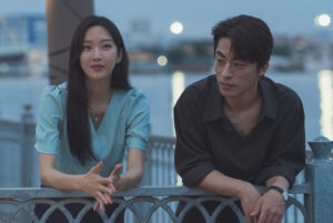 0545e836-094f-4f2b-9042-9ef0b39c58e0