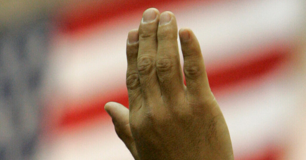 05lozada-facebookJumbo