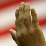 05lozada-facebookJumbo