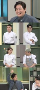 06a824ab-f239-468c-9923-fd5c5299b184