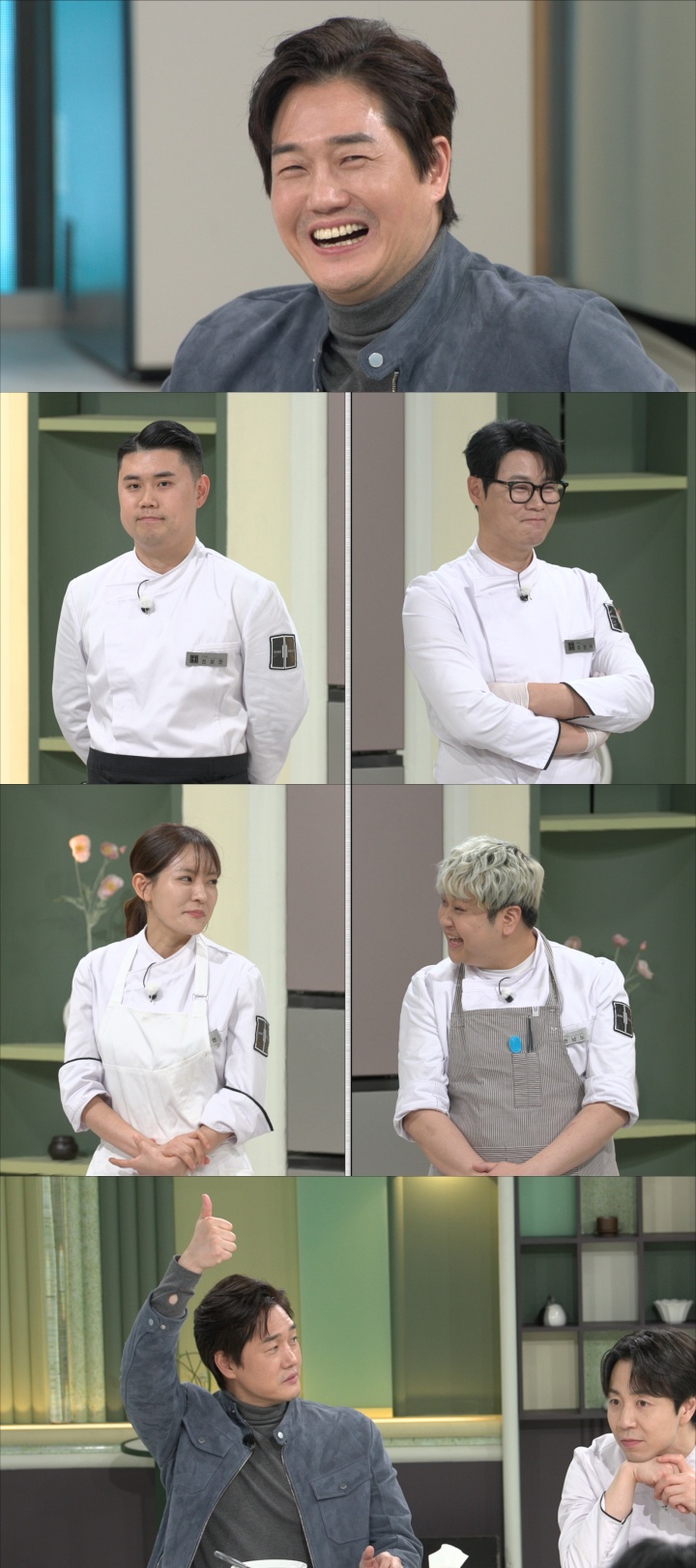 06a824ab-f239-468c-9923-fd5c5299b184