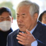 Áú¹®¿¡ ´äÇÏ´Â Àü±¤ÈÆ ¸ñ»ç