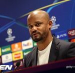 07aeb2b4-47ef-490f-a63c-2bf95ef028fb