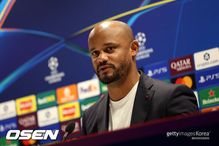 07aeb2b4-47ef-490f-a63c-2bf95ef028fb