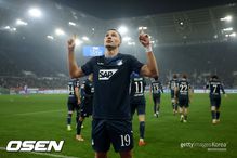 07ea145a-5d56-4fc8-90f7-3e5be5312787