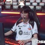 0947d0ce-7a5a-49fa-8a94-7ab3a1eb4048