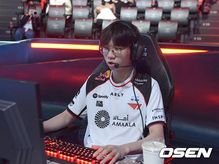 0947d0ce-7a5a-49fa-8a94-7ab3a1eb4048