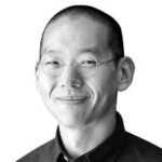 09b78a21-82b6-4425-bc95-c6c3f8b2bd26