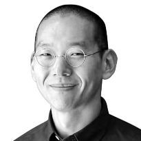 09b78a21-82b6-4425-bc95-c6c3f8b2bd26