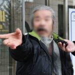 °øÆÇ ¸¶Ä¡°í ³ª¿À´Â Á¶µÎ¼ø