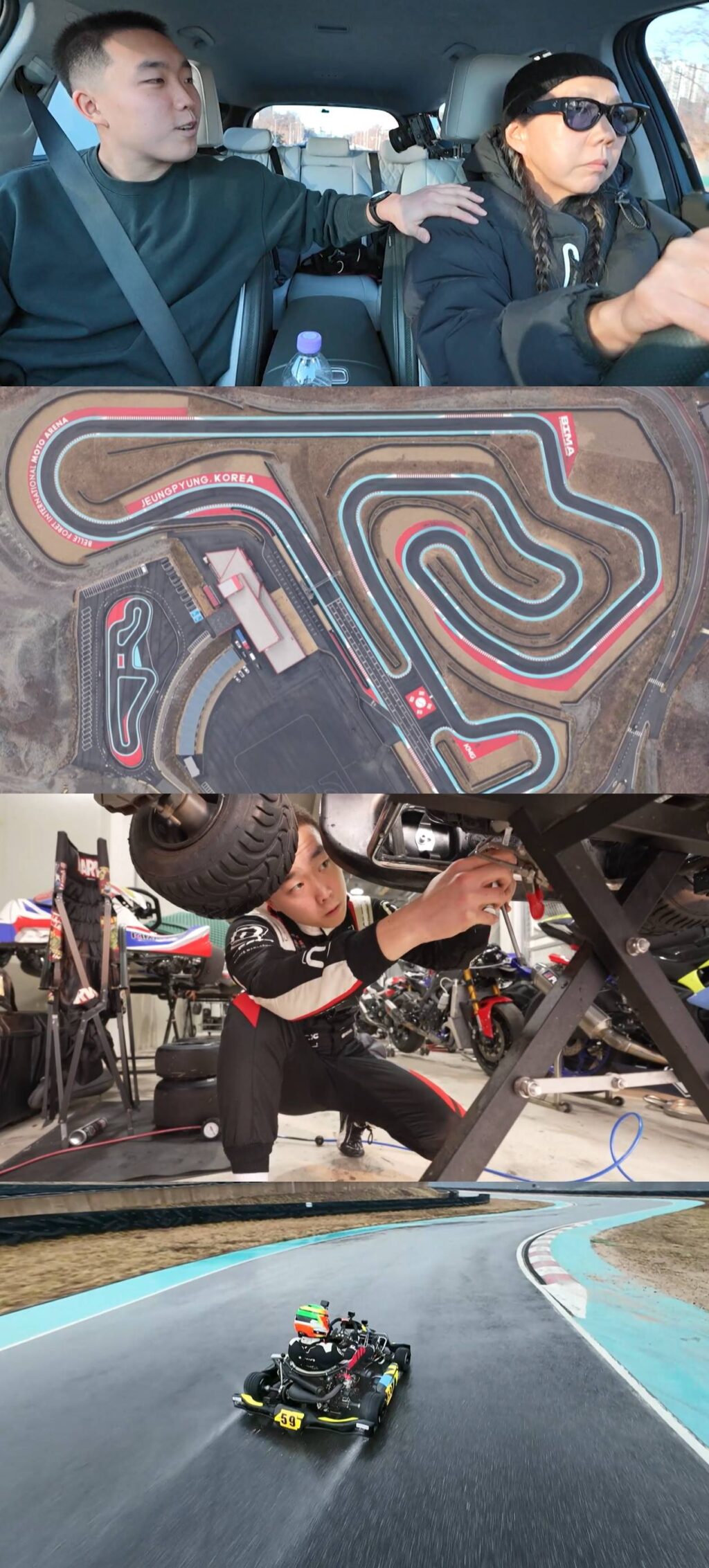 0d85095d-843e-42d4-8110-ed45fe3b004e