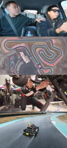 0d85095d-843e-42d4-8110-ed45fe3b004e