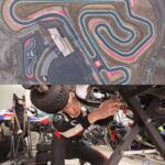 0d85095d-843e-42d4-8110-ed45fe3b004e