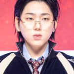 0d9d1cd6-d45e-4c32-a91b-5c901a752094