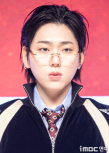 0d9d1cd6-d45e-4c32-a91b-5c901a752094