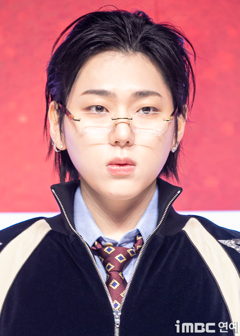 0d9d1cd6-d45e-4c32-a91b-5c901a752094