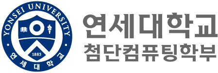 1-ECB2A8EB8BA8ECBBB4ED93A8ED8C85ED9599EBB680-EBA19CEAB3A0-EAB5ADEBACB8-1