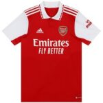 1000462607281_i1_250