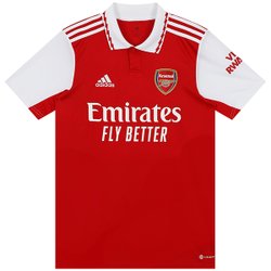 1000462607281_i1_250