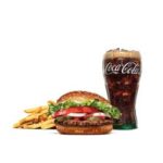 1000535726800_i1_250