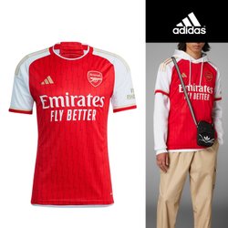 1000573970731_i1_250