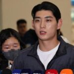 102406chnzb0w6go1769394246191570