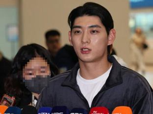 102406chnzb0w6go1769394246191570