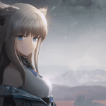 105653_311940_3424-2