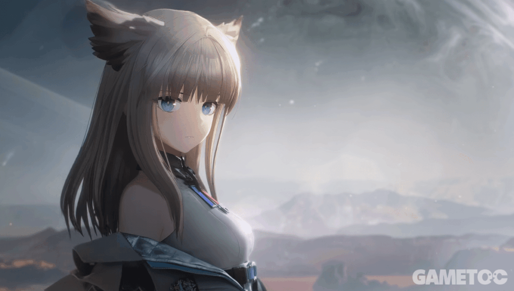 105653_311940_3424-5