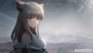 105653_311940_3424-5