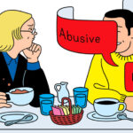 11-mag-ethicist-facebookJumbo