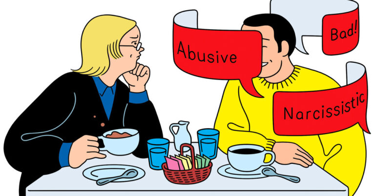 11-mag-ethicist-facebookJumbo