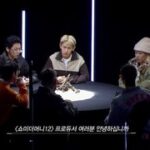 116777_258422_1550_v150