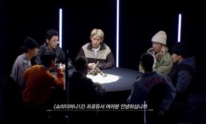 116777_258422_1550_v150