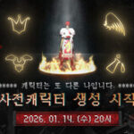 119856_141813_1535_v150