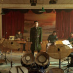 11_14_53__6951e41d29bbfS10001000-1