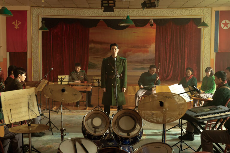 11_14_53__6951e41d29bbfS10001000-1