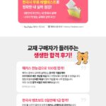 1200_8a64f23508aa4bdbae279d38d34697f4