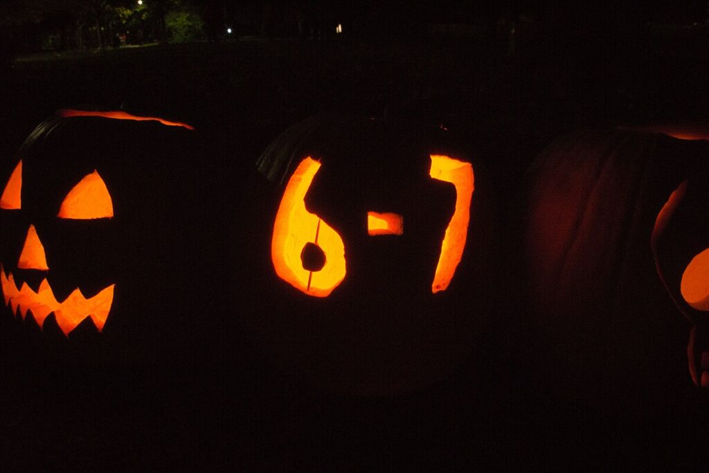 1200px-Six-seven_jack-o-lantern2C_Toronto_2025