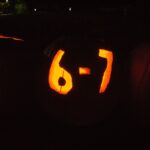 1200px-Six-seven_jack-o-lantern2C_Toronto_2025