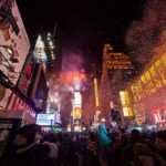 1200px-Working_New_Years_Eve_Social_Media_for_NBC_28923411488829
