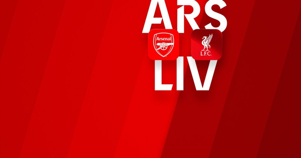 32GYOAEEV6ABYHHVR7RRDEMPOQ.0.1-2